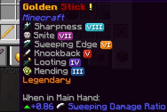 ไม้เติม